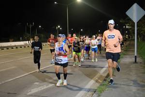 BIB: 
                            <button type="button" onclick="openModal(27838600)" class="btn btn-primary btn-sm float-right btn-popup" data-toggle="modal" data-target=".modal-high-quality">
                        <i class="fas fa-shopping-cart"></i> Add to Cart
                    </button>
                                            <button type="button" onclick="isThisMe(27838600, true)" class="btn btn-success btn-sm float-right btn-popup btn-isme hidden" data-toggle="tooltip" data-placement="bottom" title="นี่คือรูปของคุณใช่ไหม คลิกที่นี่เพื่อเอาเข้าอัลบั้ม">
                        <i class="fas fa-plus"></i> Add to album
                    </button>
                    <button type="button" onclick="isThisMe(27838600, false)" class="btn btn-warning btn-sm float-right btn-popup btn-isnotme hidden">
                        <i class="fas fa-ban"></i> Remove from album
                    </button>